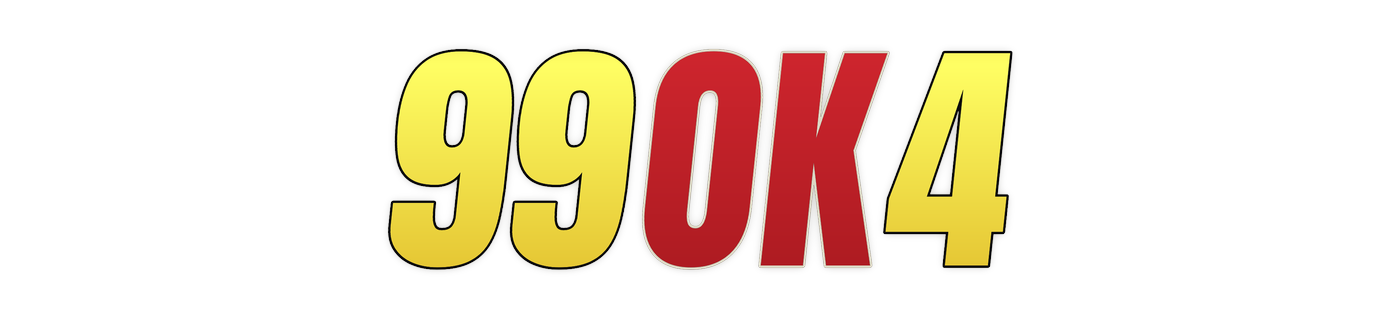 99ok4